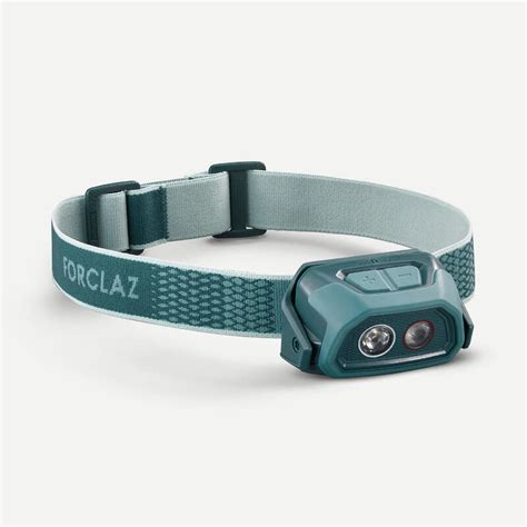 lampe frontale puissante decathlon|Lampe frontale rechargeable .